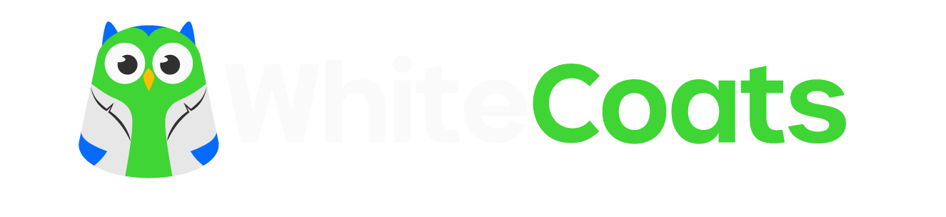 WhiteCoats_white-new.png